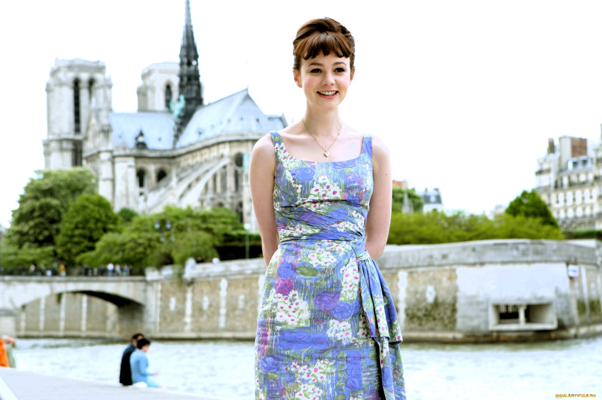 carey mulligan, , , , 